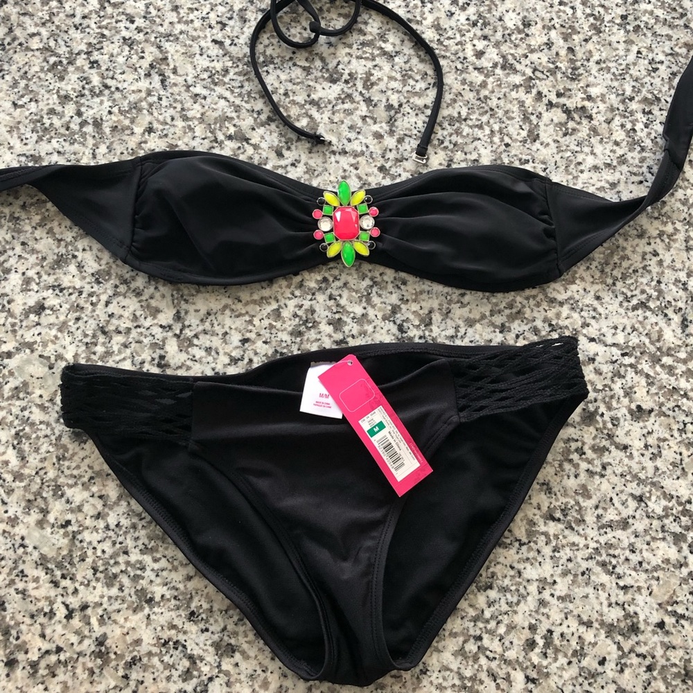 Xhilaration Bikini